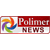 Polimer TV