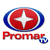 Promar TV