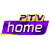 PTV Home