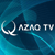 Qazaq TV