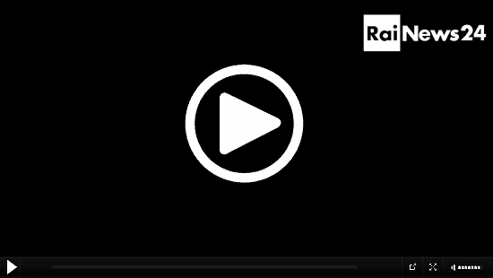 Rai News 24 online