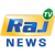 Raj News