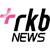 RKB News 24