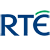 RTE