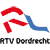 RTV Dordrecht