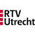 RTV Utrecht