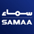 Samaa TV