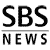 SBSnews6
