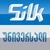 Silk Universal