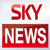 Sky News