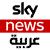 Sky News Arabia