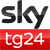 Sky TG24