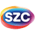 Sozcu TV