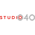 Studio 040