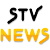 STV News