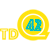 TDK 42