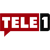 Tele 1, Turkish TV channels