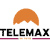 Telemax