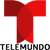 Noticias Telemundo