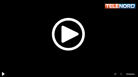 Telenord online