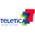 Teletica