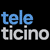 TeleTicino, Swiss TV channels