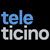 TeleTicino