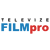 Televize FILMpro