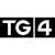 TG4