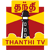 Thanthi TV