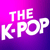 The K-POP