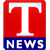 T News Telangana