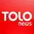 TOLOnews