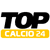 Top Calcio 24