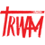 Trwam TV