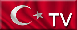 Turkish TV channels