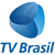 TV Brasil International