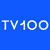 TV 100