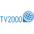 TV2000