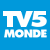 TV5 Monde