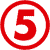 TV5 Philippines