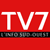 TV7 Bordeaux