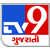 TV9 Gujarati