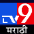 TV9 Marathi