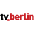 TV Berlin
