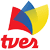 TVES, Venezuelan TV channels