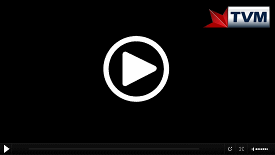 TVM Television Malta