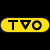 TVO Televisora de Oriente