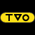 TVO