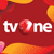 tvOne